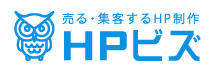 Wordpressブログ設置・日本語テーマが無料！初期設定やカスタムも代行します / HPビズ